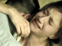 L'odeur de la mandarine (2015) Georgia Scalliet, Alix Benezech L'odeur de la mandarine (2015) Georgia Scalliet, Alix Benezech