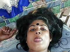 Slutty Teen Caught By Teacher With 2 Spears, Manik Mia, mst Sumona, hanif pk, popy khatun