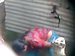 desi indian aunty taking baths hidden web camera