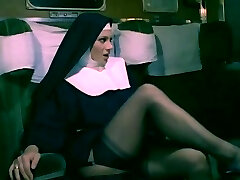 Carmen Russo - Buona come il pane Carmen Russo - Buona come il pane