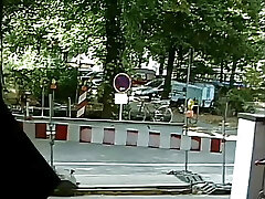 les secrets de buddy (1995) - film complet les secrets de buddy (1995) - film complet