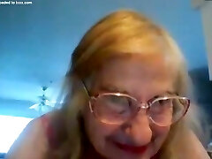 nursepatti bandicam 2016-07-08 23-13-11-734 nursepatti bandicam 2016-07-08 23-13-11-734