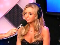 Howard Stern, Biggest cockslut contest, sex with 27 guys daily, stripper hates condoms, penetrates clients Howard Stern, Biggest cockslut contest, sex with 27 guys daily, stripper hates condoms, penetrates clients