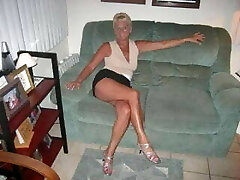 Belle Mamie