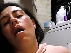 Natalie Wonder – Your Obscene Vocabulary Lesson Natalie Wonder – Your Obscene Vocabulary Lesson