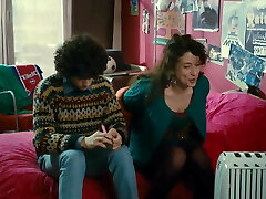 Judith Chemla - Camille Redouble