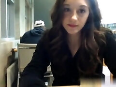 Bibliothèque Du Collège 02 Bibliothèque Du Collège 02