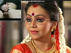 meilleur granny 3 meilleur granny 3