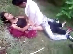 Hottest homemade tease, long hair, closeup porn episode Hottest homemade tease, long hair, closeup porn episode