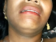 premier rapport sexuel anal avec desi bhabhi premier rapport sexuel anal avec desi bhabhi