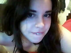 pita tuga na webcam pita tuga na webcam