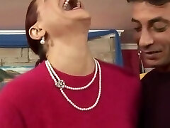 Hairy pussy cougar Hairy pussy cougar