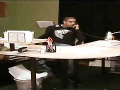 mia presley est toujours à la recherche de plus d'amies lesbiennes