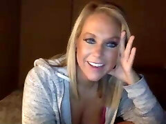 kelly infirmière kelly infirmière