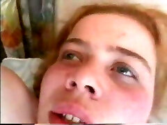 Education pt 3 her anal experience Education pt 3 her anal experience