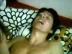 Mommy s Holidays...Vintage Movie.F70 Mommy s Holidays...Vintage Movie.F70