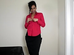 Sexy South Indian Horny Lily Pounding Her Hairy Muff Masturbating Sexy South Indian Horny Lily Pounding Her Hairy Muff Masturbating