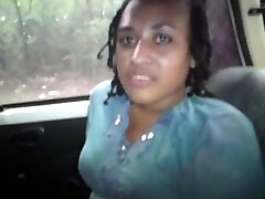 Infâme porno de la Papouasie-Frais de Guinée soldat et des Îles Salomon prostituée. Veuillez aimer ce clip si u ont un plaisir et je vais télécharger un montant supérieur