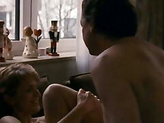 gegenueber (2007))