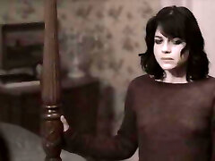 Selma Blair - In Their Flesh