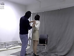 nouveau modèle de corde découvrez l'art de la corde