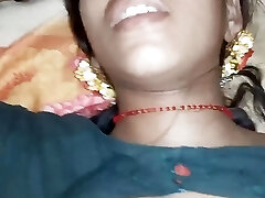 Deshi village bhabhi romantic Hindi fuckfest Deshi village bhabhi romantic Hindi fuckfest