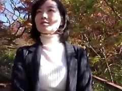 c-2255 affaire des femmes au foyer voyage jap av