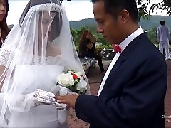 Cheating Thai Bride Cheating Thai Bride