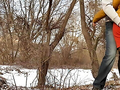 besoin de mon beau-fils