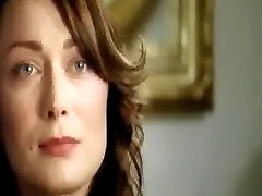 Magdalena Grochowska Zodiaco Magdalena Grochowska Zodiaco