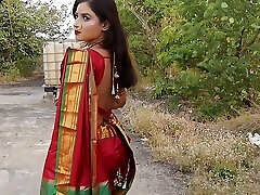 New Bride Look Stripping and Teasing New Bride Look Stripping and Teasing