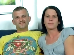 allemand échangistes