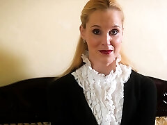 british amateur milf a un véritable orgasme tout en se masturbant british amateur milf a un véritable orgasme tout en se masturbant