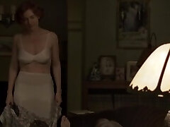 Kate Winslet - Mildred Pierce, 2011