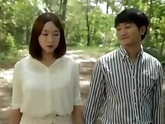 Exchanging.wives.2018.full.movie