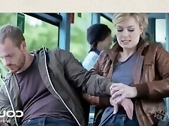 Funny German sex jokes and some suck off fun Funny German sex jokes and some suck off fun