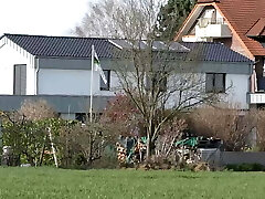 Inside a real German Family!!! - Episode #02 Inside a real German Family!!! - Episode #02