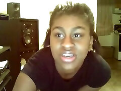 I found juggling tooshie and share it with you I found juggling tooshie and share it with you