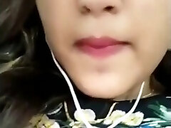 khushi on bigo khushi on bigo