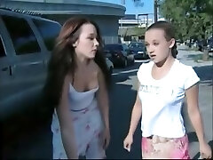 gangbang girl 32 (vidéo complète)) gangbang girl 32 (vidéo complète))