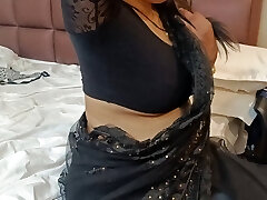 Sexy divyanka bhabhi drilled with neighbuor