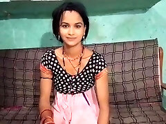 Aaj meri biwi ki Gaand mari tel laga kar hot cool Indian village wife anal plumbing video with your Payal Meri pyari biwi