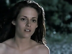 The Twilight Saga Breaking Dawn Part 1 (2011) Kristen Stewart