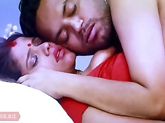 Super-fucking-hot And Beautiful Indian Girlfriend Having Romantic Sex With Boyfriend