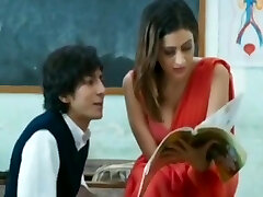 professeur indien chaud ke ghar jake puri garmi nikali étudiant ne professeur indien chaud ke ghar jake puri garmi nikali étudiant ne