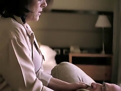 Gloria (2013) Paulina Garcia