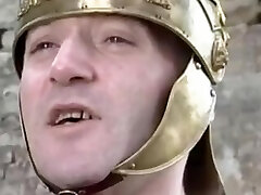 Full FRENCH MOVIE- Hotdorix Full FRENCH MOVIE- Hotdorix