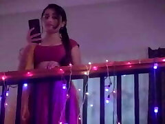 Party Night Orgy with Party Girl Party Night Orgy with Party Girl