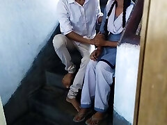 l'école khatam perfectionne l'école baad et siri me ghapaghap chudai l'école khatam perfectionne l'école baad et siri me ghapaghap chudai