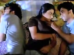 3 sur un lit de 2012 (érotiques trio) 3 sur un lit de 2012 (érotiques trio)